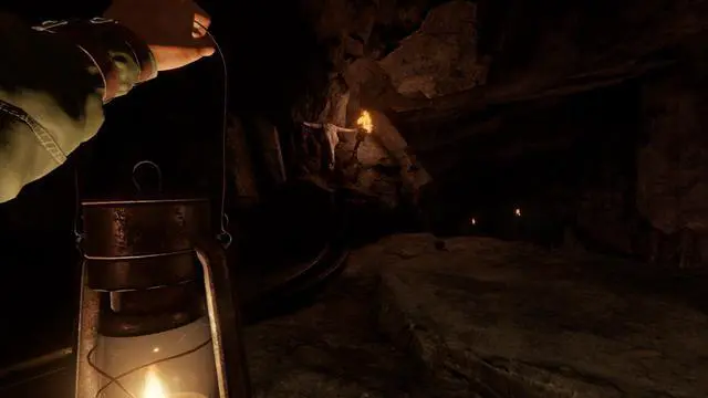 Alt view image 10 of 11 - Pathologic 2 - PC [Steam Online Game Code]