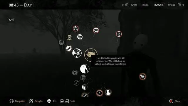 Alt view image 11 of 11 - Pathologic 2 - PC [Steam Online Game Code]