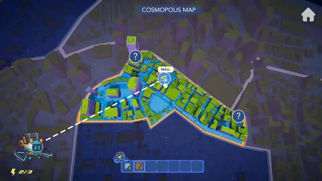 Alt view image 9 of 10 - I Am Future: Cozy Apocalypse Survival - Early Access - PC [Steam Online Game Code]