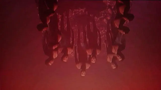 Alt view image 2 of 10 - The Fridge is Red - PC [Steam Online Game Code]