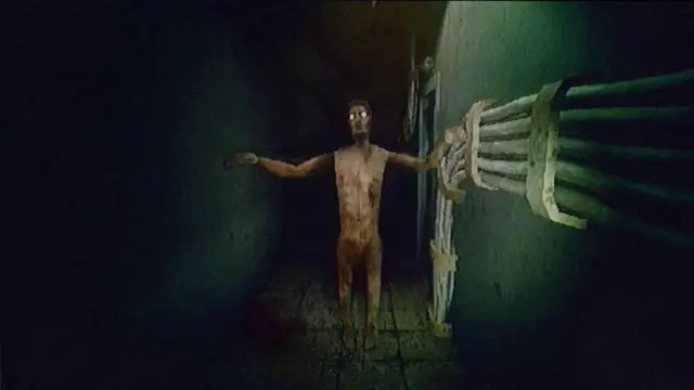 Alt view image 5 of 10 - The Fridge is Red - PC [Steam Online Game Code]