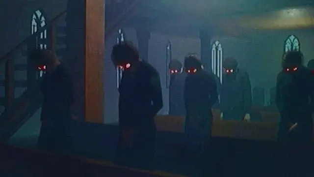 Alt view image 7 of 10 - The Fridge is Red - PC [Steam Online Game Code]