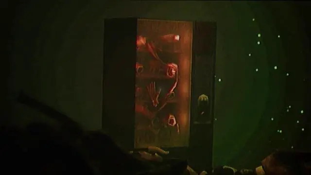 Alt view image 8 of 10 - The Fridge is Red - PC [Steam Online Game Code]