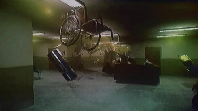 Alt view image 10 of 10 - The Fridge is Red - PC [Steam Online Game Code]