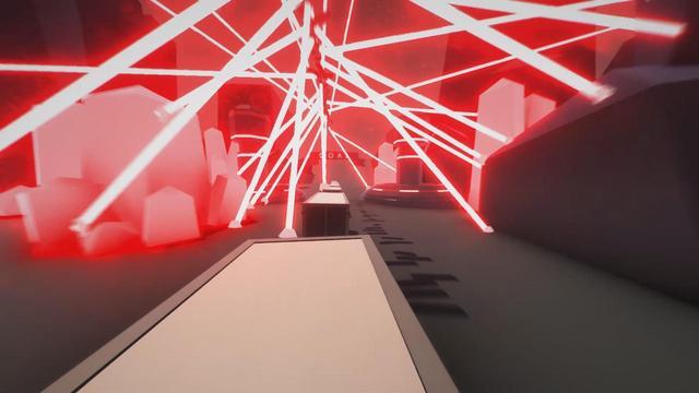 Alt view image 4 of 6 - Clustertruck - PC [Steam Online Game Code]