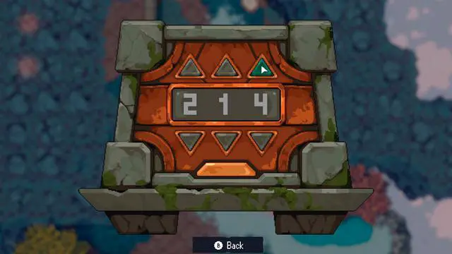 Alt view image 9 of 10 - Black Skylands - PC [Steam Online Game Code]