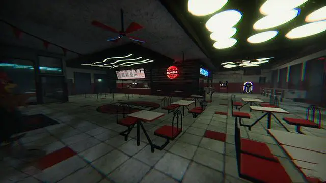 Alt view image 4 of 10 - Happy's Humble Burger Farm - PC [Steam Online Game Code]
