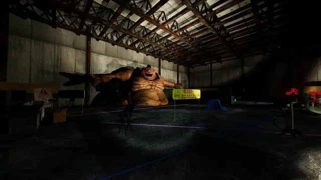 Alt view image 5 of 10 - Happy's Humble Burger Farm - PC [Steam Online Game Code]