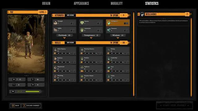 Alt view image 7 of 10 - Broken Roads - PC [Steam Online Game Code]