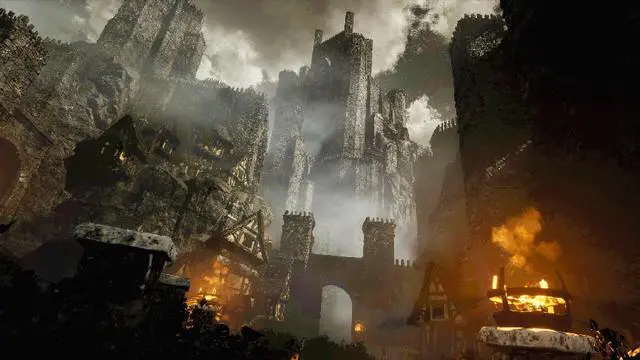 Alt view image 5 of 10 - VOIN - Early Access - PC [Steam Online Game Code]