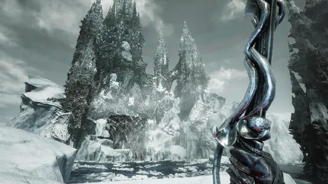 Alt view image 10 of 10 - VOIN - Early Access - PC [Steam Online Game Code]