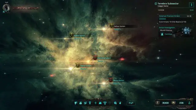 Alt view image 2 of 10 - Warhammer 40,000: Inquisitor - Martyr - PC [Steam Online Game Code]