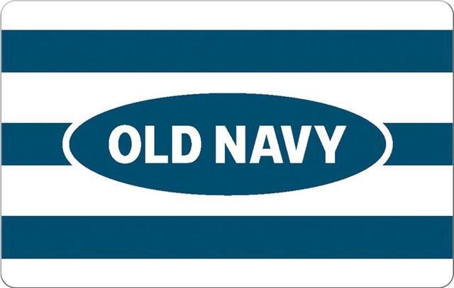 Gap Inc. Company Logo Old Navy PNG - area, blue, brand, company