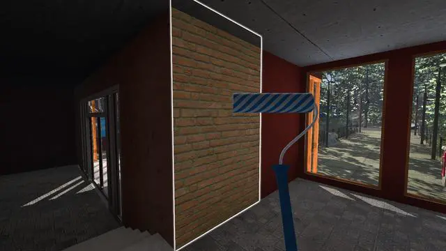 Alt view image 7 of 11 - Cafe Owner Simulator - PC [Steam Online Game Code]
