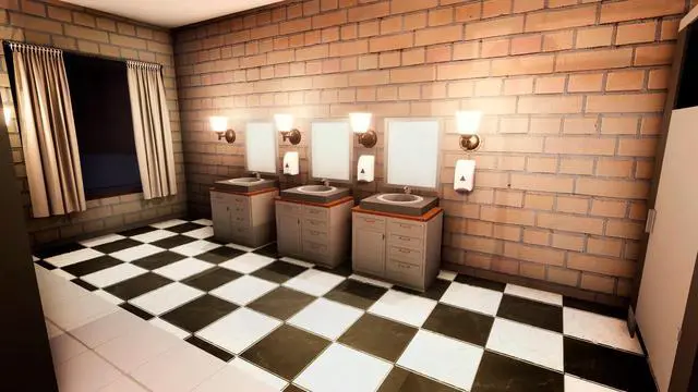 Alt view image 8 of 11 - Cafe Owner Simulator - PC [Steam Online Game Code]