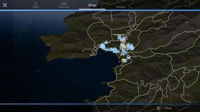 Alt view image 5 of 10 - Technicity - PC [Steam Online Game Code]