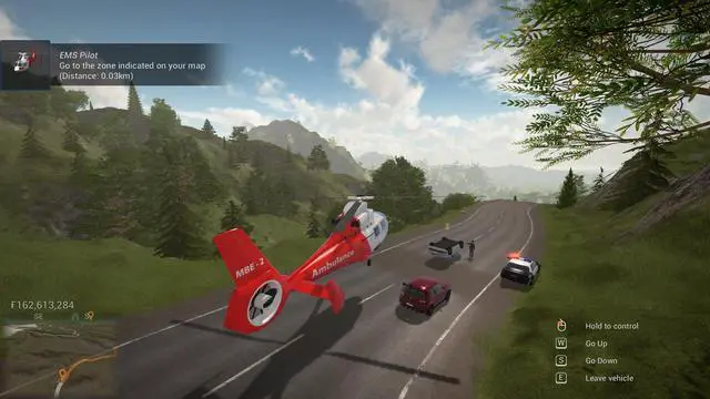 Alt view image 8 of 10 - Technicity - PC [Steam Online Game Code]