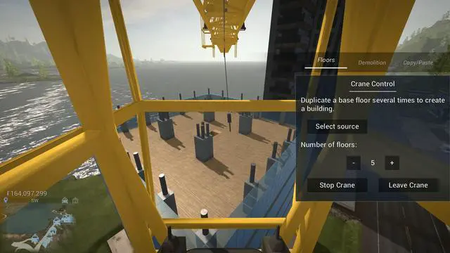 Alt view image 10 of 10 - Technicity - PC [Steam Online Game Code]