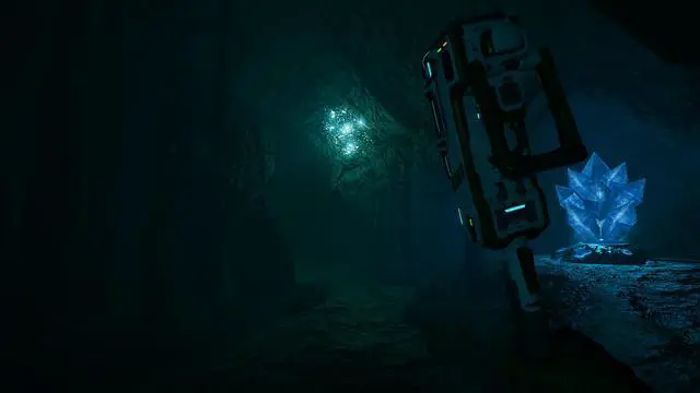 Alt view image 7 of 11 - Astrometica - PC [Steam Online Game Code]