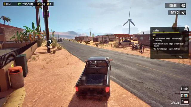 Alt view image 11 of 11 - Sunset Motel - PC [Steam Online Game Code]
