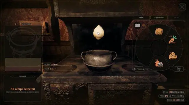 Alt view image 7 of 10 - Saloon Simulator - PC [Steam Online Game Code]