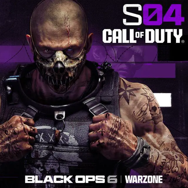 Alt view image 2 of 9 - Call of Duty: Black Ops 6 - Cross-Gen Bundle Xbox Series X|S, Xbox One [Digital Code]