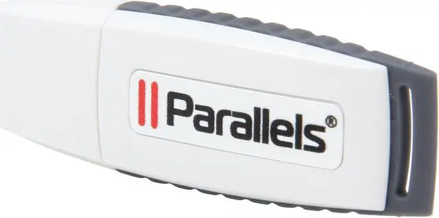 Alt view image 2 of 5 - Parallels Desktop for Mac - Academic