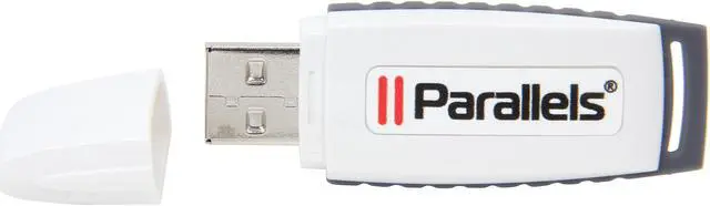 Alt view image 3 of 5 - Parallels Desktop for Mac - Academic