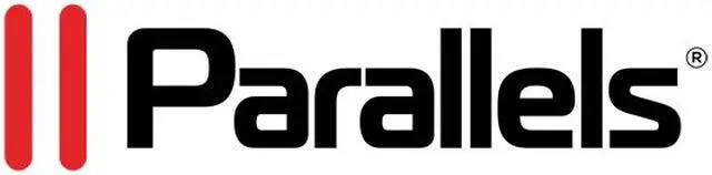 Main image of Renewal - Parallels Desktop for Mac Enterprise Edition - Subscription license (27 months) - 1 user - Mac