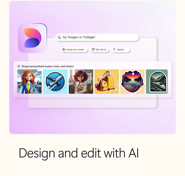 Alt view image 4 of 5 - Microsoft 365 Family | 12-Month Subscription, Up to 6 People | Word, Excel, PowerPoint | 1TB OneDrive Cloud Storage | PC/MAC Instant Download