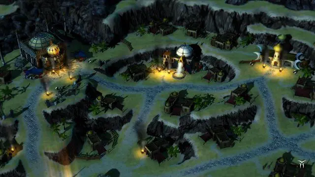 Alt view image 4 of 4 - Pirates of Black Cove - Gold - PC [Steam Online Game Code]