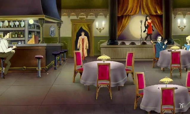 Alt view image 3 of 5 - Jack Orlando - Director's Cut - PC [Steam Online Game Code]