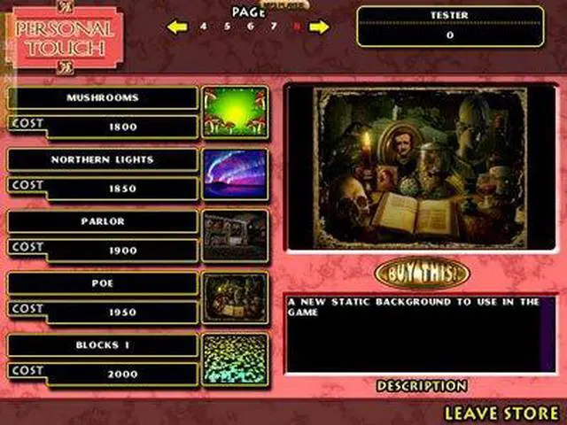 Alt view image 4 of 11 - Reel Deal Card Games PC Game