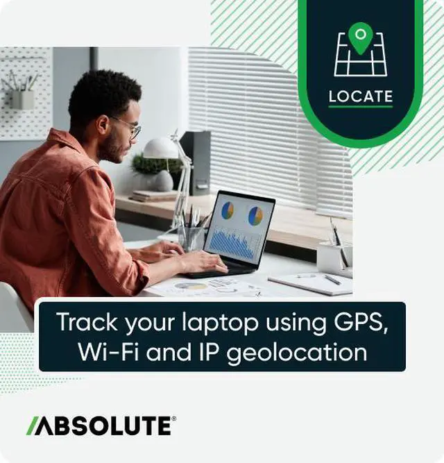 Alt view image 2 of 4 - Absolute Home & Office Basic - 2 year