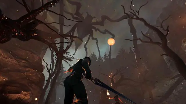 Alt view image 10 of 11 - Conan Exiles: Isle of Siptah - PC [Steam Online Game Code]