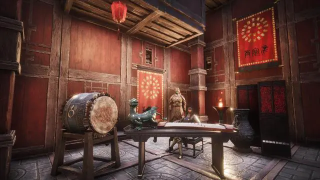 Alt view image 6 of 6 - Conan Exiles - The Imperial East Pack - PC [Steam Online Game Code]