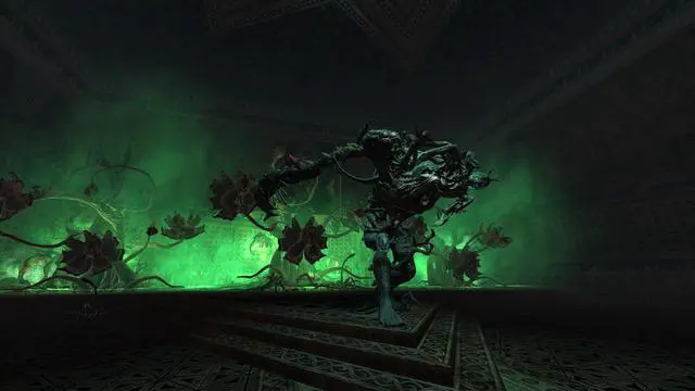 Alt view image 5 of 11 - Age of Conan: Unchained - Hyborian Conqueror Collection - PC [Steam Online Game Code]