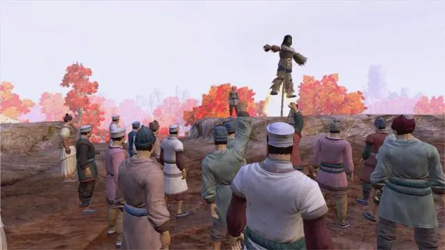 Alt view image 7 of 11 - Age of Conan: Unchained - Hyborian Conqueror Collection - PC [Steam Online Game Code]