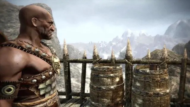 Alt view image 8 of 11 - Age of Conan: Unchained - Hyborian Conqueror Collection - PC [Steam Online Game Code]