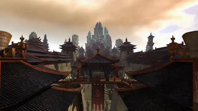 Alt view image 11 of 11 - Age of Conan: Unchained - Hyborian Conqueror Collection - PC [Steam Online Game Code]