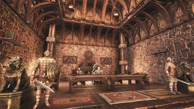 Alt view image 4 of 7 - Conan Exiles - People of the Dragon Pack - PC [Steam Online Game Code]