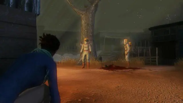 Alt view image 2 of 5 - Secret World Legends: Dawn of the Morninglight Collector’s Edition - PC [Steam Online Game Code]