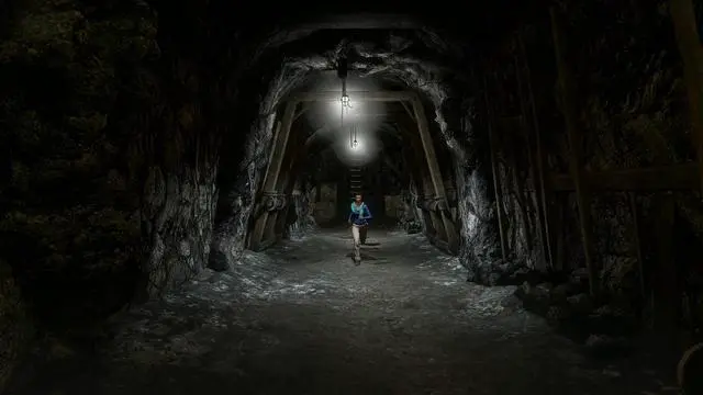 Alt view image 3 of 5 - Secret World Legends: Dawn of the Morninglight Collector’s Edition - PC [Steam Online Game Code]