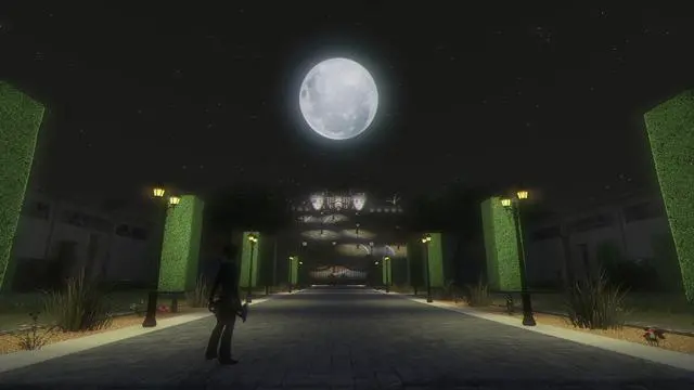 Alt view image 4 of 5 - Secret World Legends: Dawn of the Morninglight Collector’s Edition - PC [Steam Online Game Code]