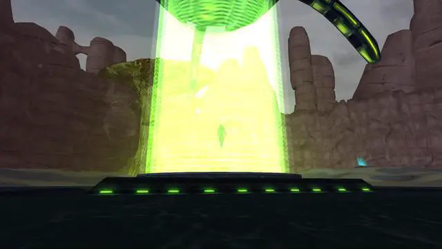 Alt view image 6 of 6 - Anarchy Online: Rubi-Ka New Colonist Bundle - PC [Steam Online Game Code]