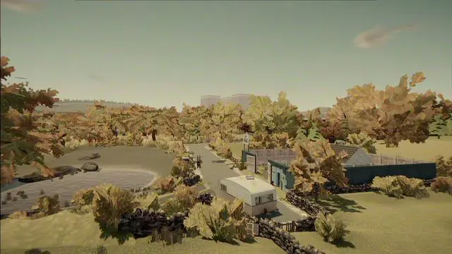 Alt view image 2 of 5 - Landlord's Super - PC [Steam Online Game Code]