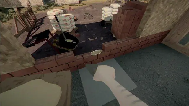 Alt view image 4 of 5 - Landlord's Super - PC [Steam Online Game Code]