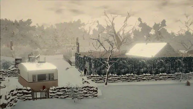 Alt view image 5 of 5 - Landlord's Super - PC [Steam Online Game Code]