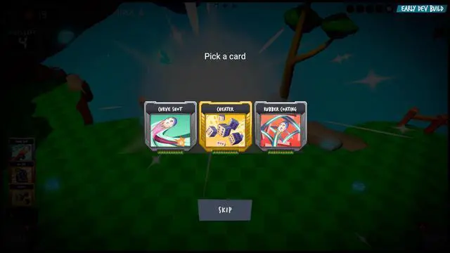 Alt view image 14 of 17 - Golfie - PC [Steam Online Game Code]