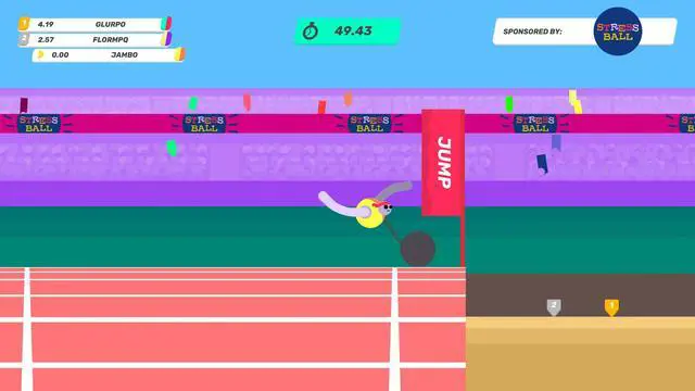 Alt view image 7 of 11 - Drink More Glurp - PC [Steam Online Game Code]